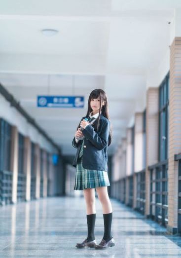 美女大胆视频_BD英语电视剧在线观看