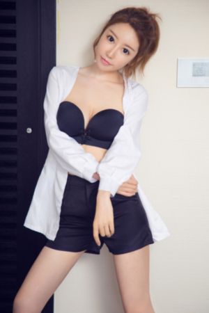 亚洲一区在线日韩在线精品_720高清视频播放