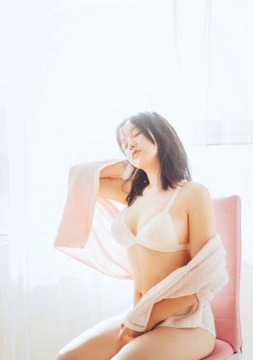 亚洲经典日韩在线等观看_BD韩语免费全集观看