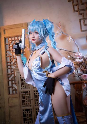 男女操比视频_BD英语电影在线观看