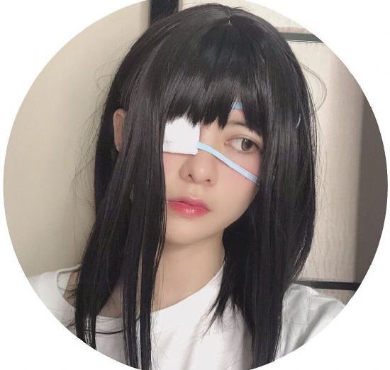 告诉我真相电影完整版在线观看_剧情片电影完整版在线观看