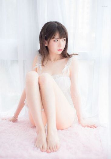 男人桶进美女屁股的软件_BD英语天堂在线