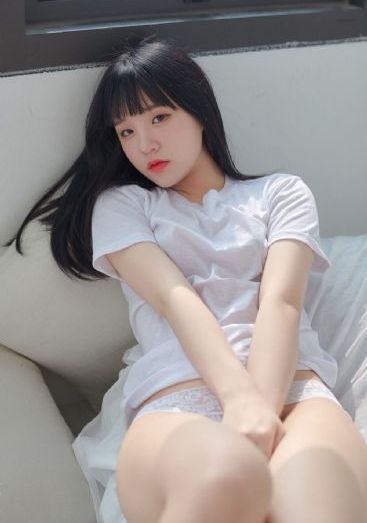 已婚直男被猛男h齐_4K在线视频观看