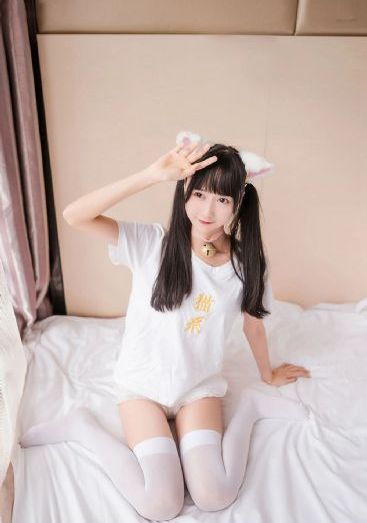健身房被强肉H文_4K日本电影免费