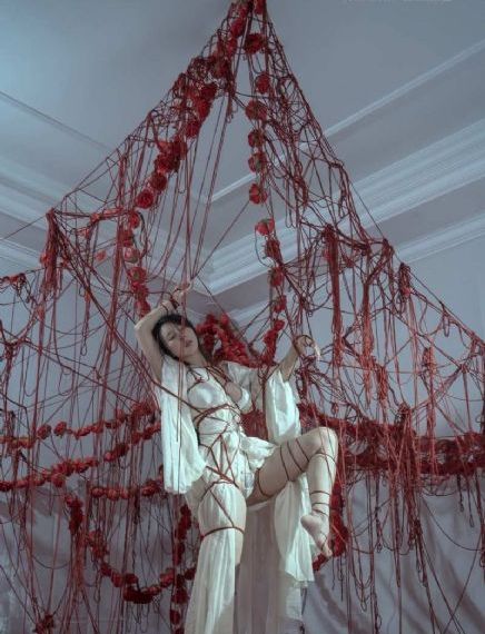 吉沢明步紧身裙女教师_HD最新电影在线观看