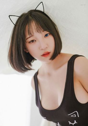 好硬好爽好疼好紧好烫_剧情片HD高清在线观看