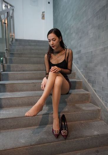 办公室尺度真人做爰激吻小说_BD韩语神马影院在线