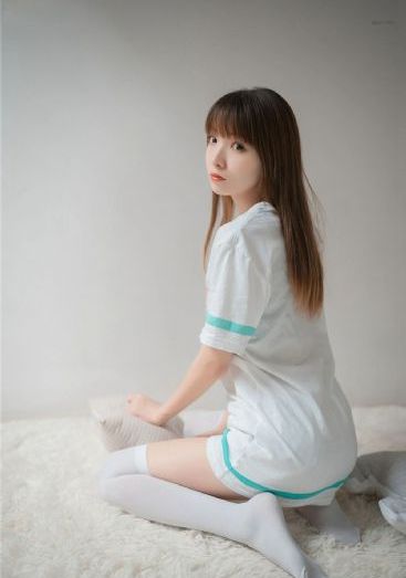 特级特黄高潮毛片_蓝光完整视频观看