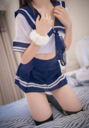 小雪和公做爰小说_BD电影在线观看