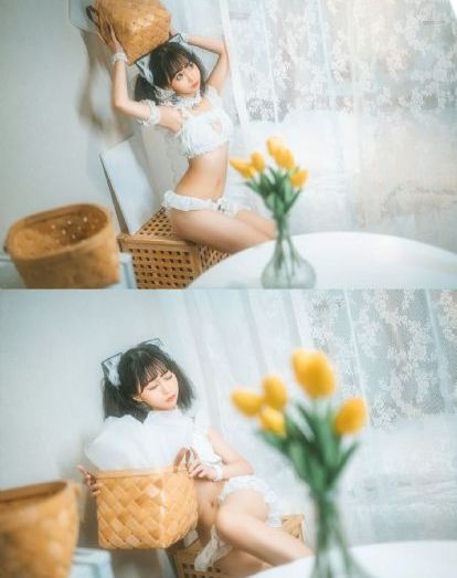 yy666888成人私人影院_720免费电视剧