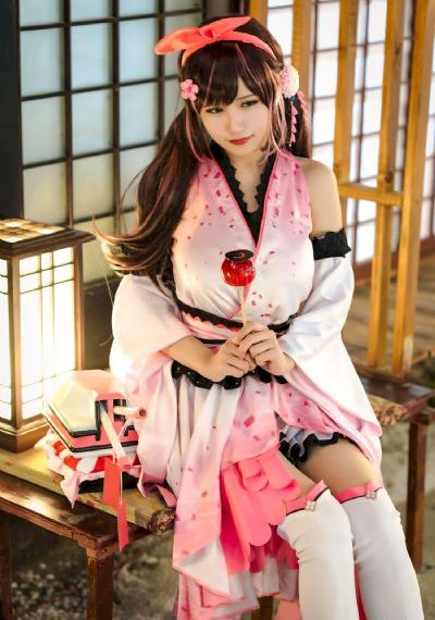 欧美黑人欧美精品刺激_4K神马影院在线
