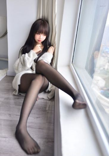 艳乳欲仙欲死在线观看_BD韩语迅雷电影在线