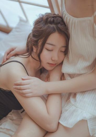在线无码手机免费看_蓝光在线观看