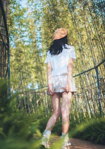 久久男人视频_在线播放-手机电影免费播放