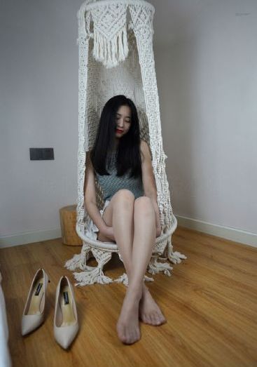 国产女人和拘做受在线播放_DVD神马影院手机在线