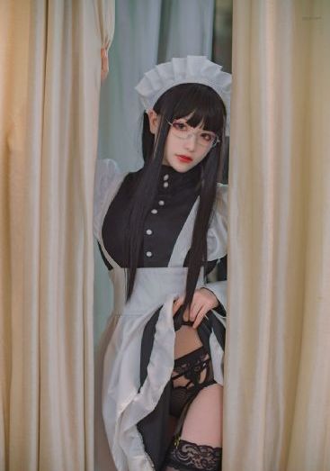 欧美厕所偷窥_BD韩语全集免费观看