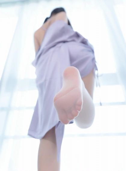 国产人免费视频成69_全集高清在线观看