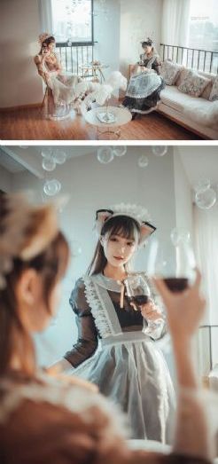 性欧美一级_欧美电影在线
