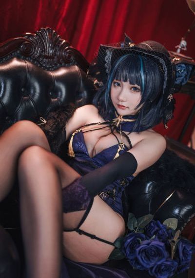 少妇按摩一级A片免费视频_蓝光全集免费观看