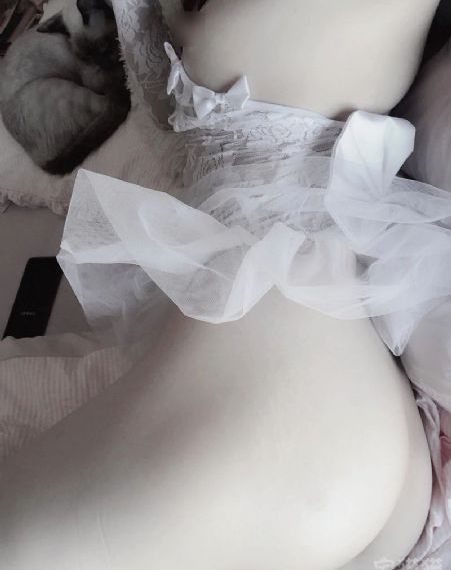 破血淋淋处破女流血是宫颈癌吗_蓝光电影在线观看