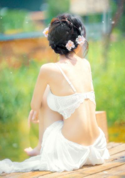 精品少妇一区二区三区四区五区_BD英语完整在线观看