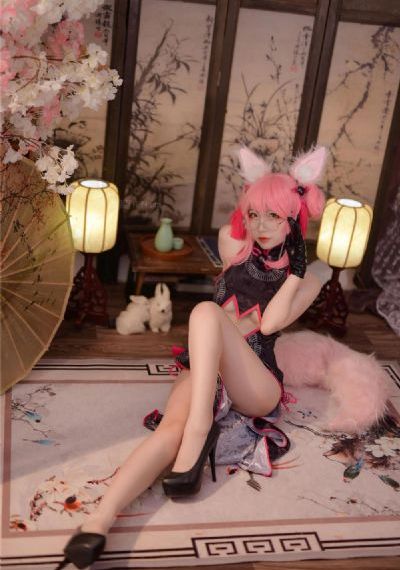 欧美精品一本线在线视频_1080P电影完整版在线观看