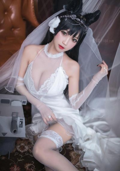 台湾佬中性娱乐22VⅤV_1080在线观看电视