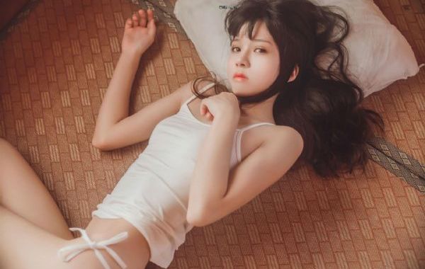 免费污网站在线观看_手机免费观看
