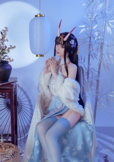 爆乳一区二区三区AV在线挤奶_BD电影完整版