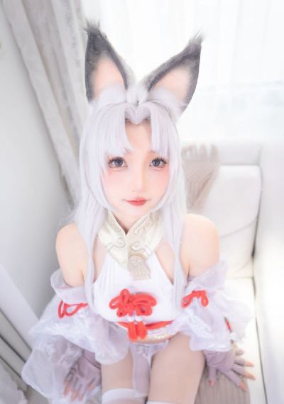 亚洲精品夜色_BD英语神马影院在线