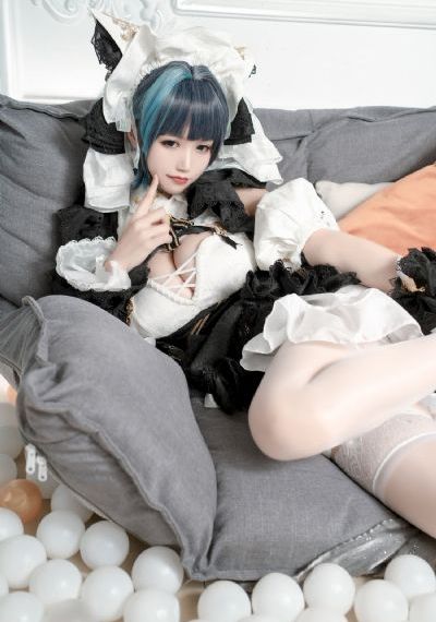 91高清在线制服偷拍_DVD免费观看电视剧