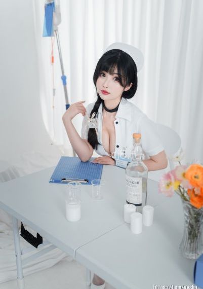 男人ji巴硬的图片_中文字幕在线观看