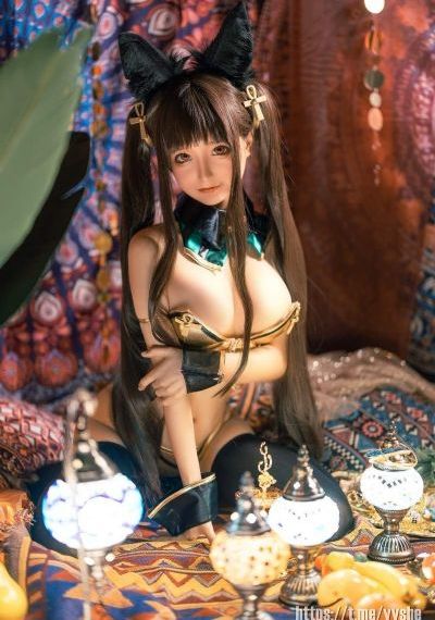 强制中出中文字幕_高清全集在线观看
