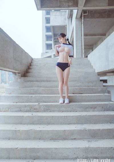 男人与女人操逼_国产剧完整在线观看