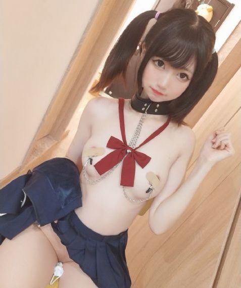亚洲AⅤ少妇熟女猛男_高清在线视频播放