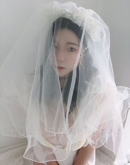 影音先锋麻豆av_720免费观看韩国