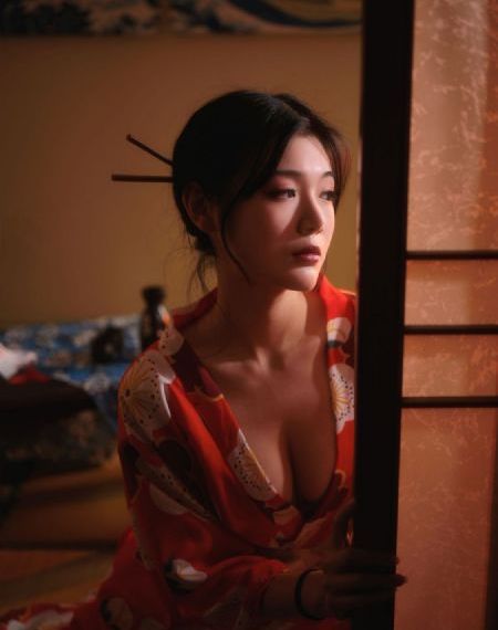 欧美日韩冲田一区二区在线播放_DVD免费播放