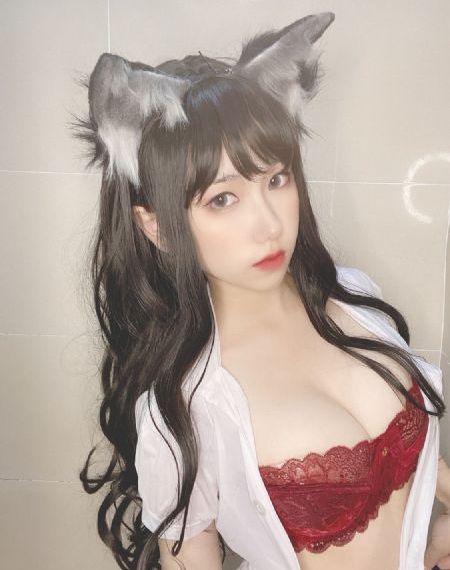 立花さや女教师在线播放_蓝光动漫免费观看
