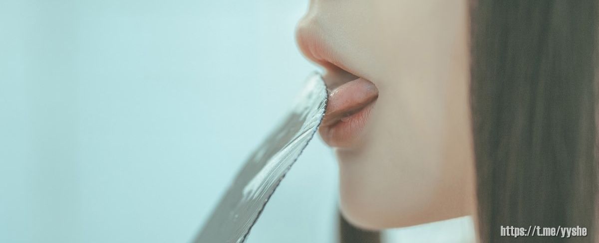 精品国产2020中文字幕_高清视频在线观看