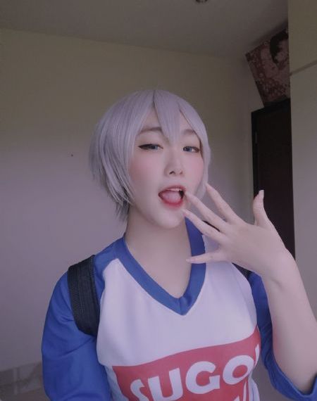 97亚洲综合色成在线观看_蓝光视频大全