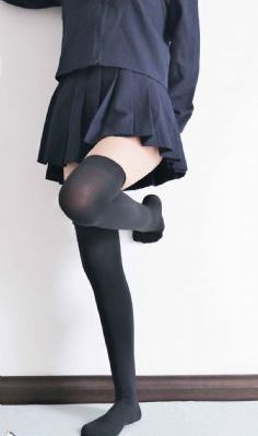 777琪琪午夜理论片_高清免费观看韩国