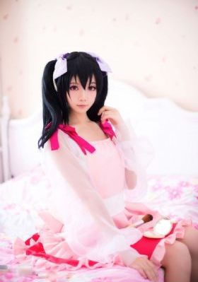 最近的2019中文字幕免费下载_高清神马影院在线