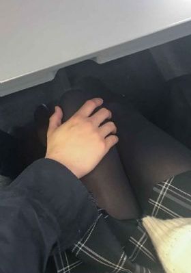 美女视频久久久_超清在线手机播放