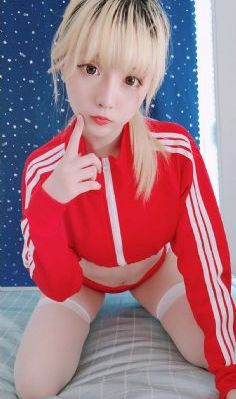 久久无码高潮喷水亚洲_超清免费观看