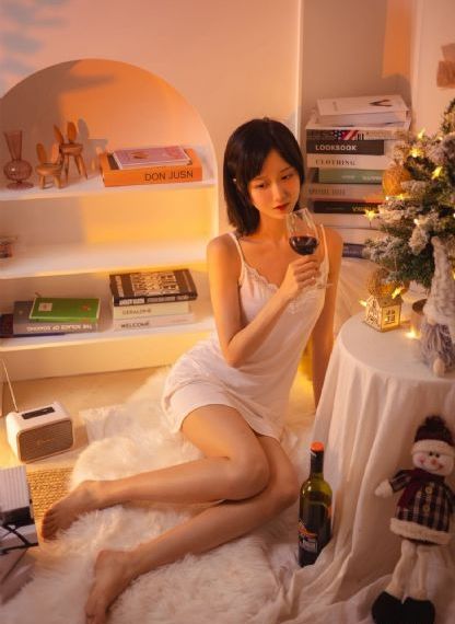 你知道我忍得多辛苦吗_720在线播放