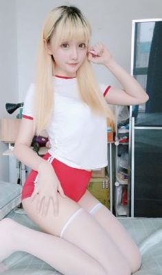 欧美freegril_超清版蓝光版中文字幕包