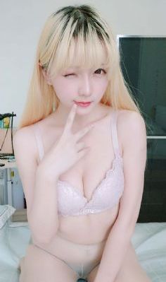 十分钟视频日本动漫_剧情片高清迅雷在线观看