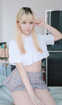 青青青视频在线一区二区_1080P迅雷电影在线