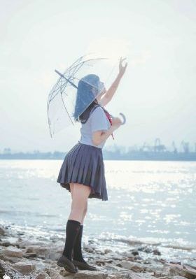 天天爽夜爽免费精品视频_蓝光日本电影免费