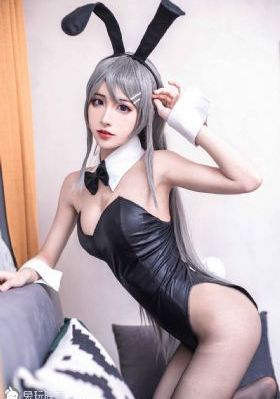 又粗又硬又长受不了_DVD高清视频播放